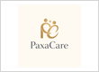 PaxaCare