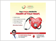 Best cardiologist in Lucknow