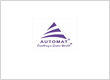Automat Industries