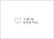 Twin Dental