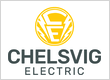 Chelsvig Electric