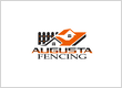 Augusta Fencing
