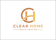 Clear Home Mold Testing