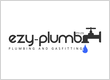 Ezy-Plumb - Bayside Plumber Melbourne