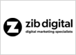 Zib Digital