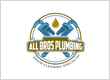 All Bros Plumbing