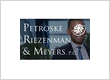 Petroske Riezenman & Meyers, P.C.