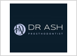 Dr Ash Prosthodontist