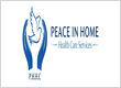 Peace In-Home Health Care Services