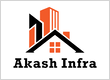 Akash Infra