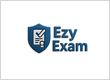 Ezy Exam