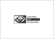 EastSide Eye Physicians