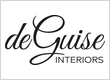 deGuise Interiors