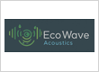 EcoWave Acoustics