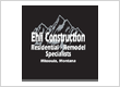 Ehli Construction