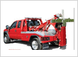 Towing Lawrenceville, GA, Towing Service Lawrenceville, Tow Truck Lawrenceville, GA, Tow Truck Near Me