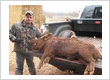 Dos Plumas Hunting Ranch