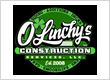 O'Linchy Construction Services LLC