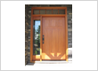 Custom Window Designs