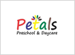 Petals Preschool Noida