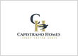 Capistrano Homes