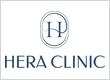 The Hera Clinic