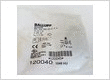 Jual BALLUFF Sensor BES 516-326-E5-C-S4 BES00R6