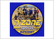 N zone sports Suncoast