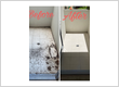 professional cleaning services