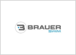 Brauer Swim