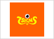 7signs