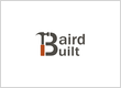 Baird Built
