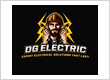 DG Electric