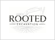Rooted Excavation