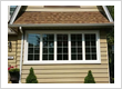 Double Hung Windows 