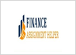 Finance Assignment Helper
