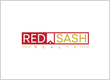 Rhonda Worley at Red Sash Realty