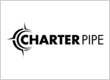 Charter Pipe LLC
