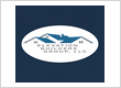 Elevation Builders Group
