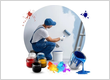 Painting Contractor