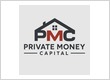 Private Money Capital
