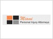 Miami Personal Injury Attorneys - Referral Service
