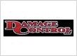 Damage Control