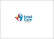 Total Care ABA