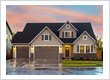 Fellow Garage Door Repair N Installation