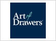 Art of Drawers Chicago