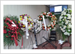 Professional Funeral Directors