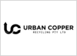 Urban Copper Recycling Pty Ltd
