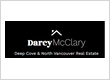 Darcy McClary PREC*