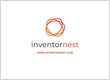 Inventornest
